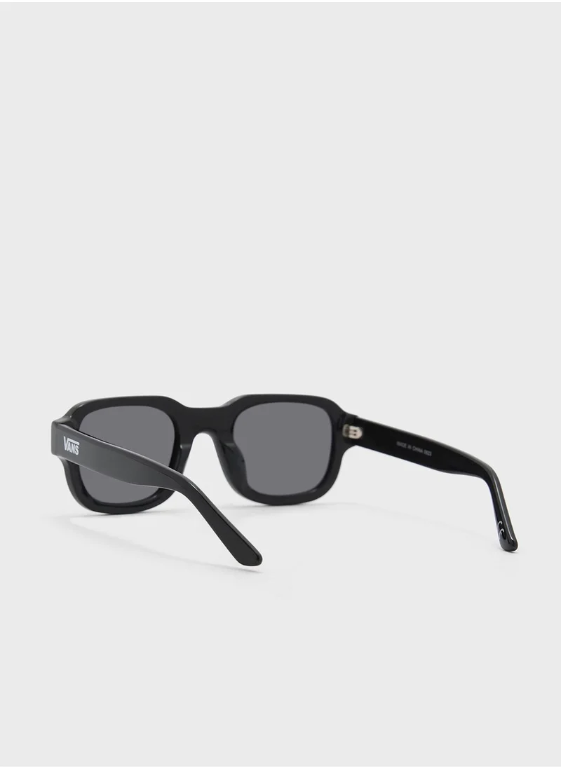 VANS 66 Sunglasses
