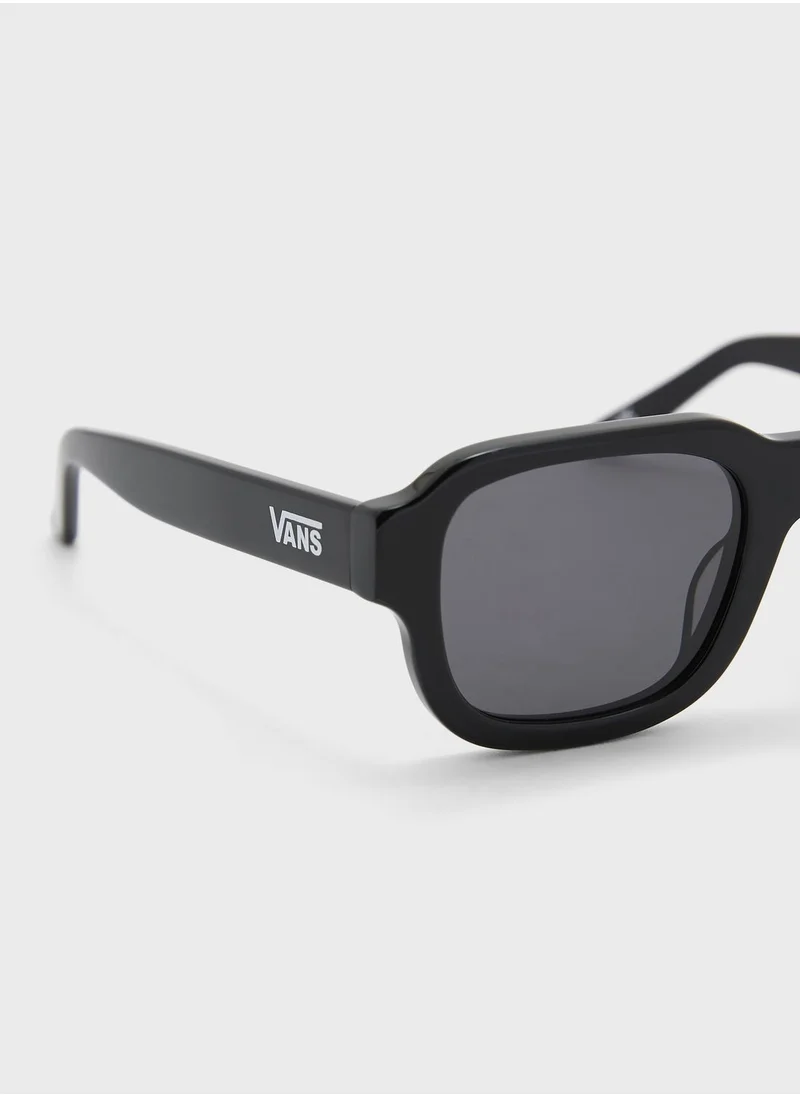 VANS 66 Sunglasses