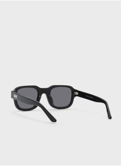 VANS 66 Sunglasses  - Image 2