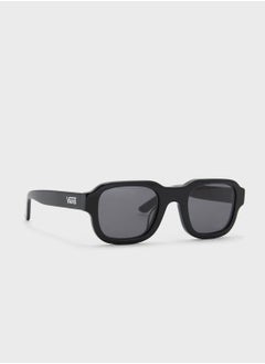 VANS 66 Sunglasses  - Image 1