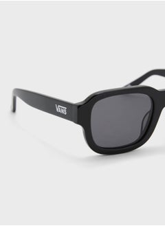 VANS 66 Sunglasses  - Image 3