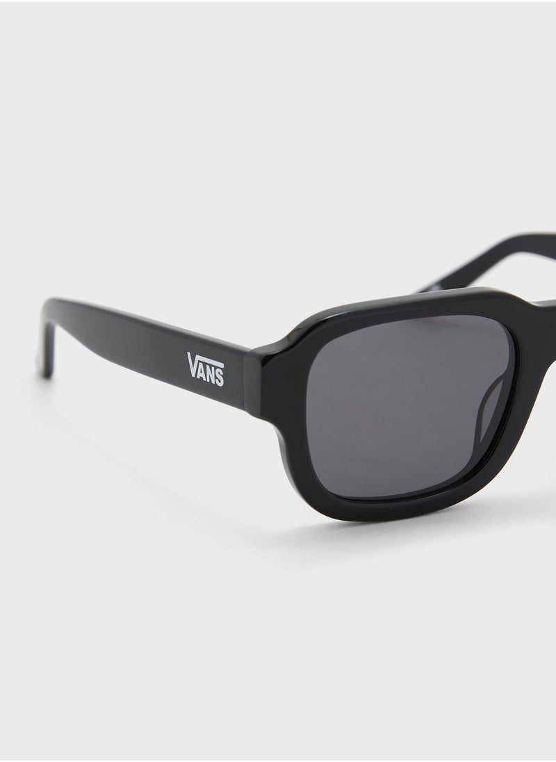 VANS 66 Sunglasses  - Image 3