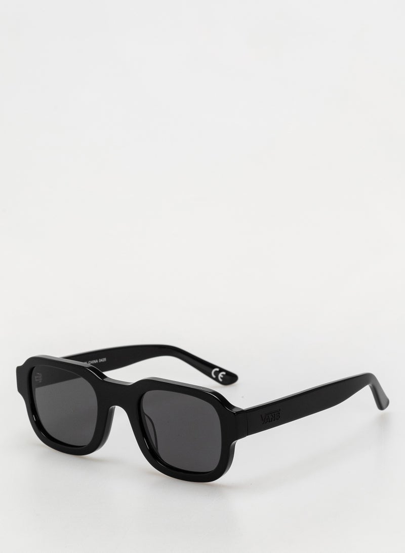 VANS 66 Sunglasses - Image 1