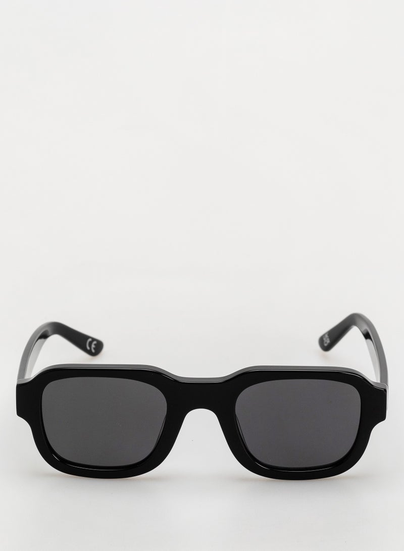VANS 66 Sunglasses - Image 2