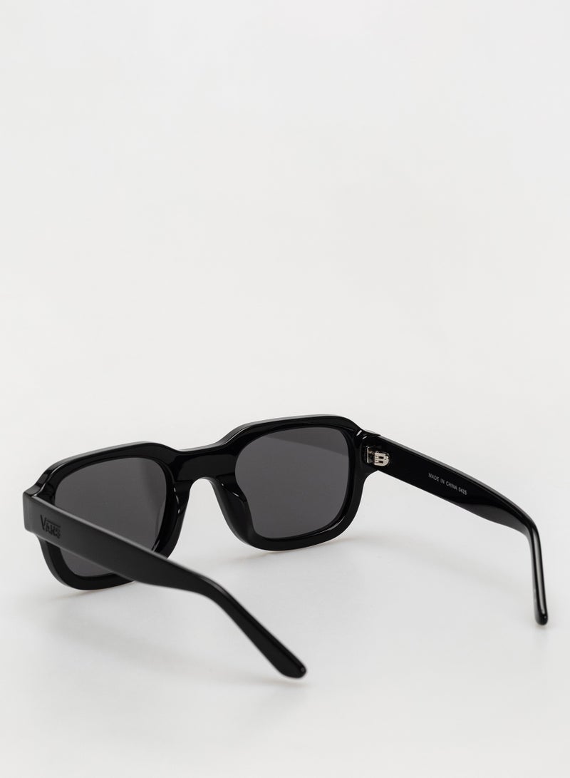 VANS 66 Sunglasses - Image 3