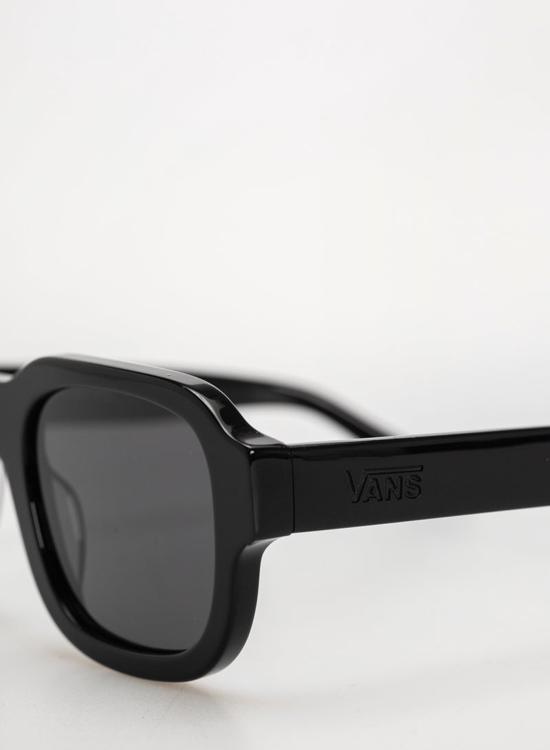 VANS 66 Sunglasses - Image 4