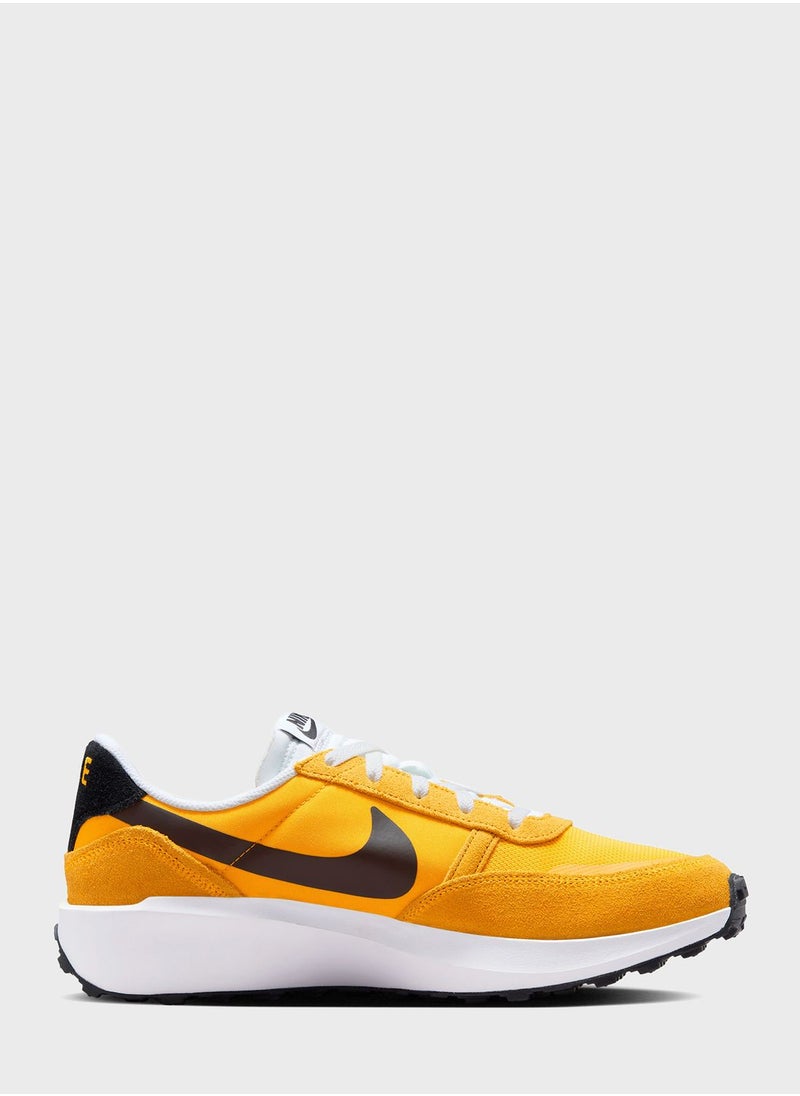 Nike - Waffle Debut Refresh - Image 1