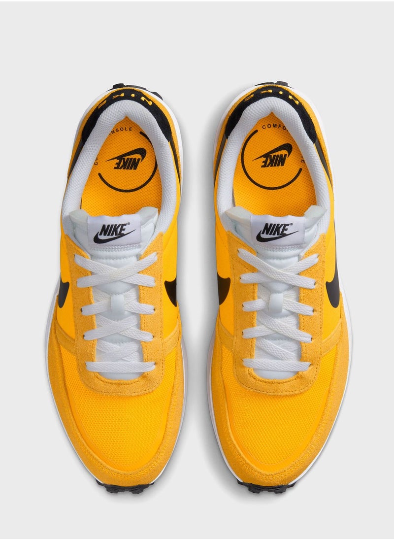 Nike - Waffle Debut Refresh - Image 1