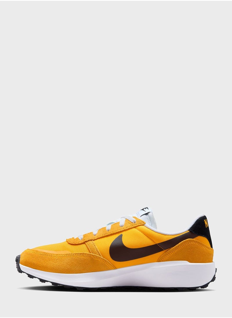 Nike - Waffle Debut Refresh - Image 1