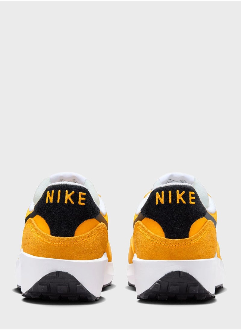 Nike - Waffle Debut Refresh - Image 1