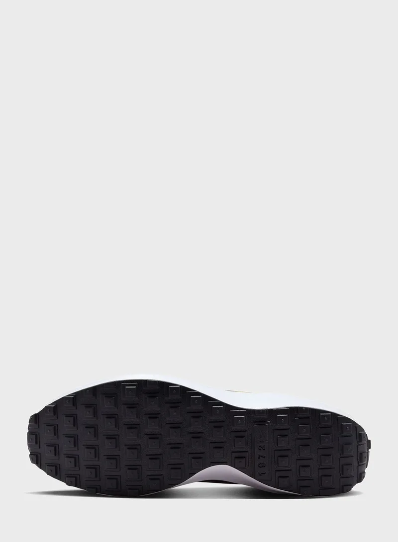 Nike Waffle Debut Refresh