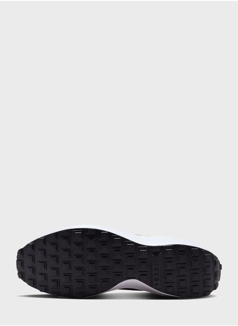 Nike - Waffle Debut Refresh - Image 1