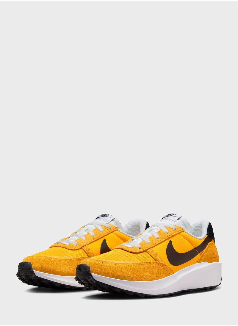 Nike - Waffle Debut Refresh - Image 1