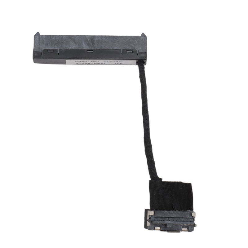 كابل HDD لجهاز HP G7 2000 لاب توب - موصل SATA HDD - مصنوع من مادة ABS المتينة - لواجهة SATA مقاس 2.5 بوصة - Image 1