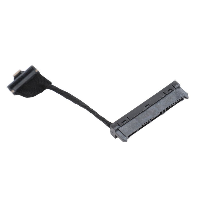 كابل HDD لجهاز HP G7 2000 لاب توب - موصل SATA HDD - مصنوع من مادة ABS المتينة - لواجهة SATA مقاس 2.5 بوصة - Image 3