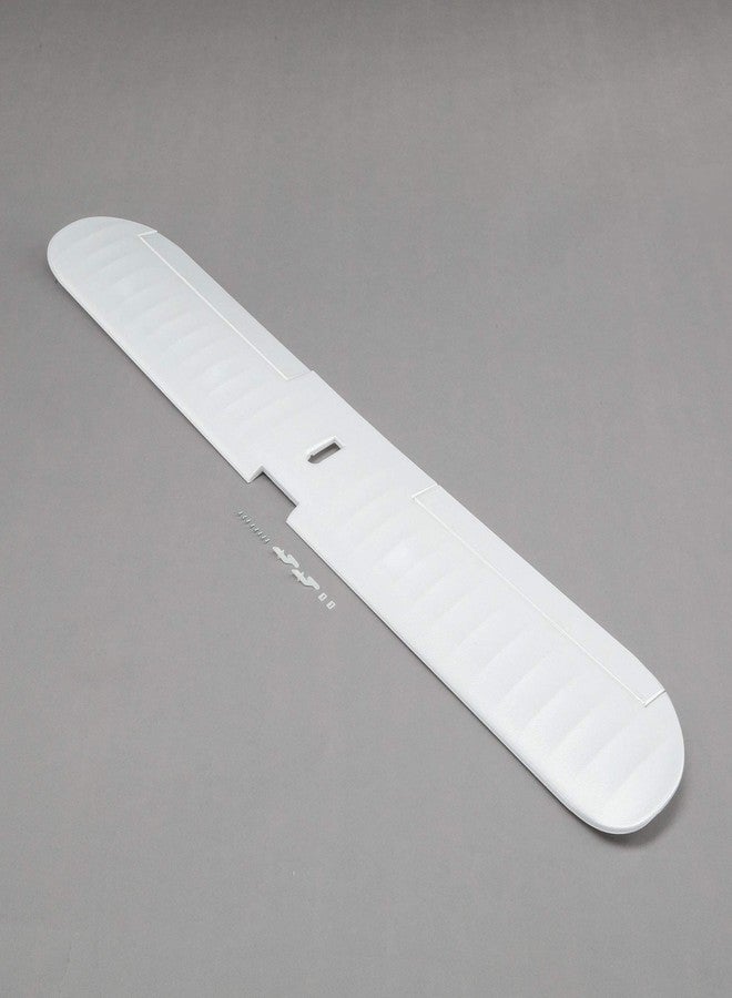 HobbyZone Wing: Champ S+ - Image 1