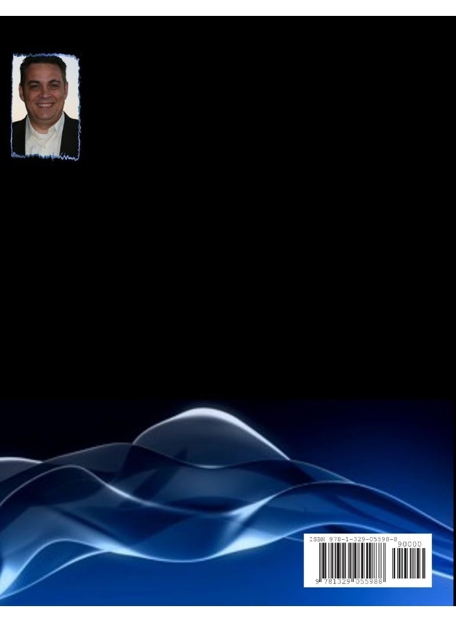 Introduction to WPF and WF with Framework 4.6 - Image 2