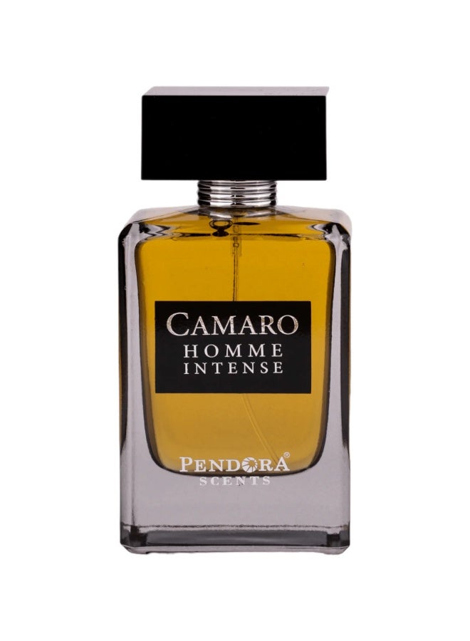 PENDORA SCENTS Camaro Homme Intense Edp - 100ml - Image 2
