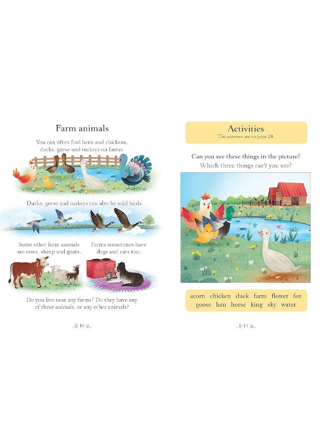 Chicken Licken - Image 3