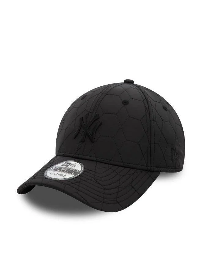 NEW ERA 9Forty New York Yankees Cap