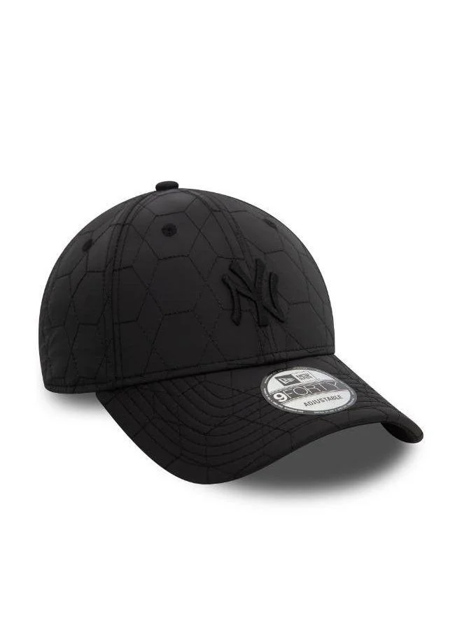 NEW ERA 9Forty New York Yankees Cap