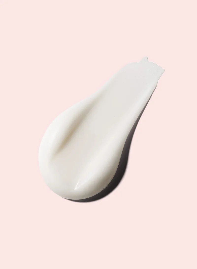 MAC Cosmetics Studio Fix Mattifine 12HR Shine-Control Primer 30ml/1FLOZ
