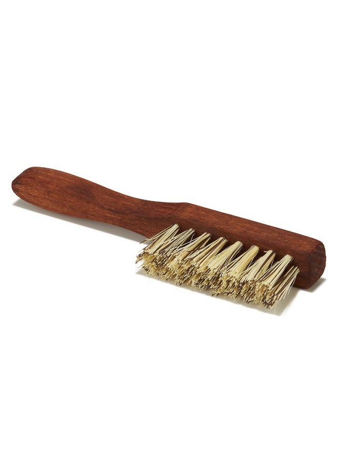 Murdock London فرشاة لحية ريدتشيرش - Image 3