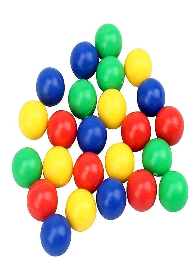 Gmefvr Chinese Checkers Coins, Rainbow Balls Kids Hungry Frog Game, Chees Board, Beads Compatible for Beans, Hungry Hippos Swllowing Beads Rainbow Balls - Image 1