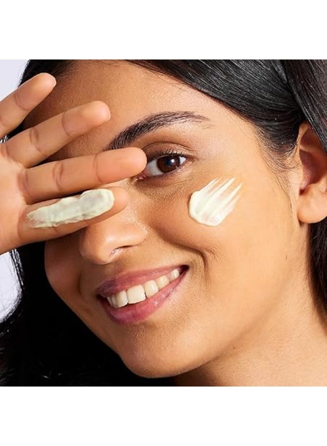 توبي كريم كريم توبيكريم ميلا النهاري الموحد المضاد للبقع الداكنة بعامل حماية من الشمس 50+، 40 مل - Image 2