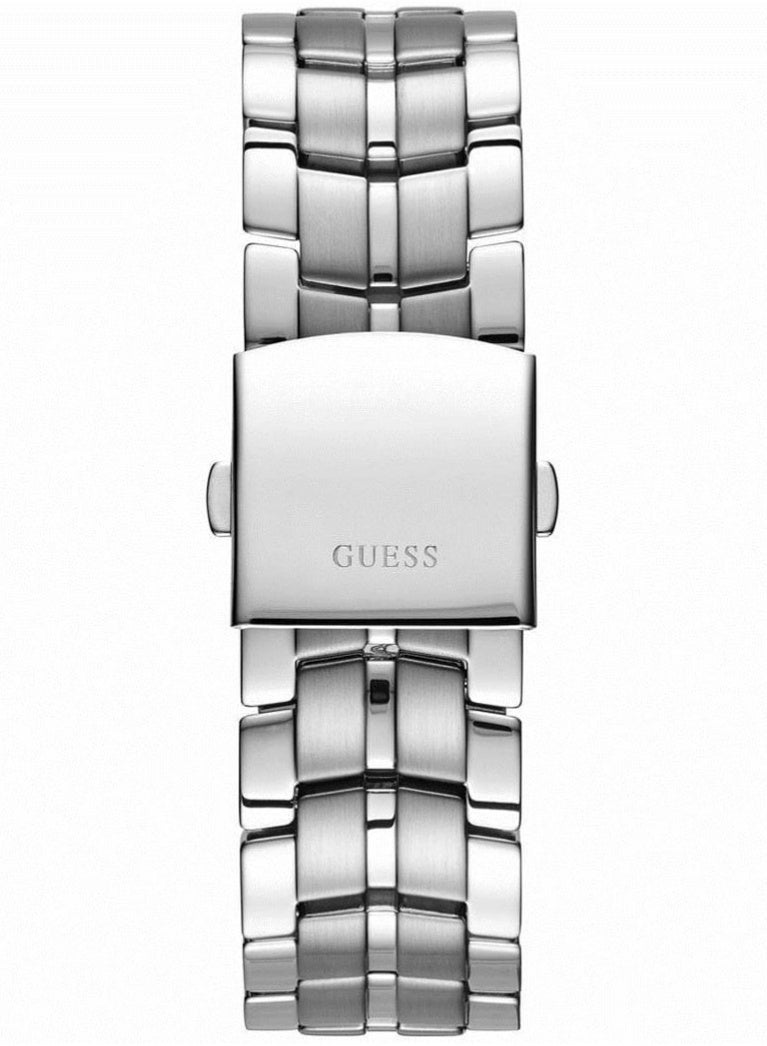 Guess Watch For Men W0969G1 - Image 4