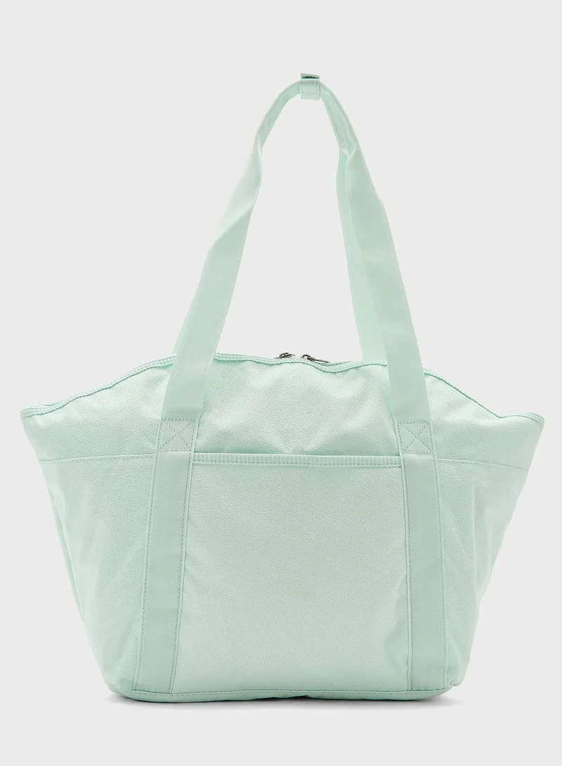 Nike One Tote