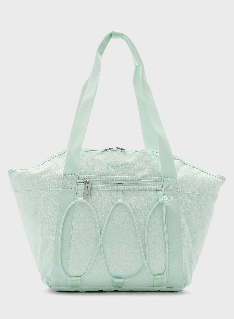 Nike One Tote