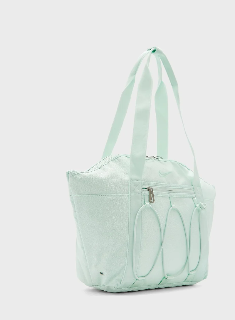 Nike One Tote