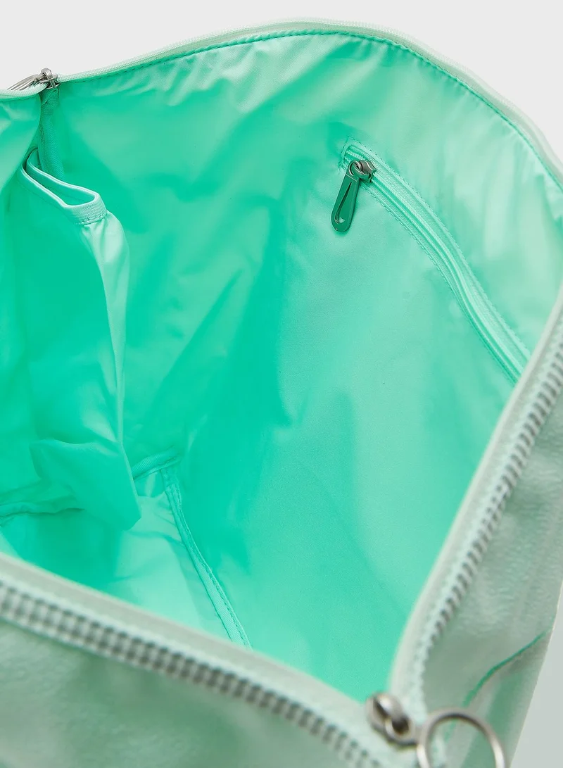 Nike One Tote