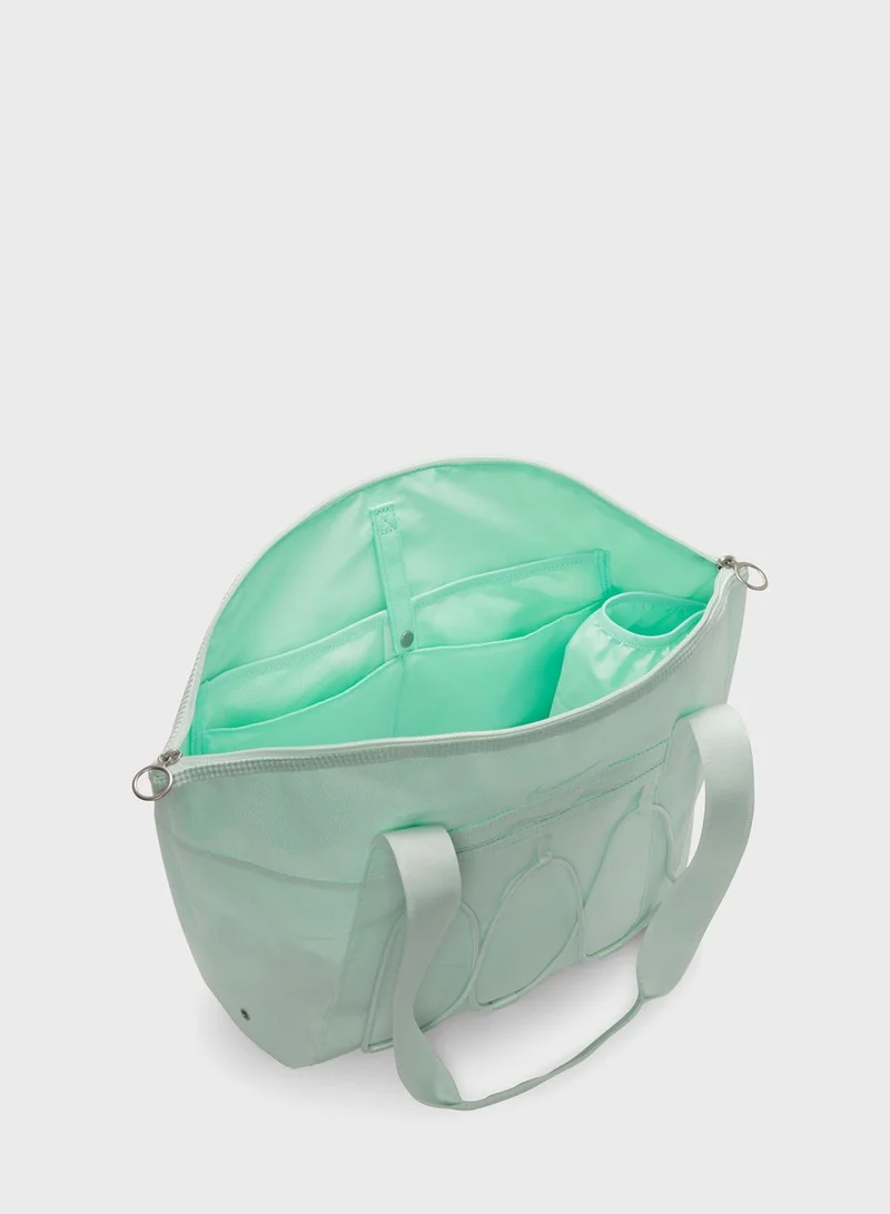 Nike One Tote