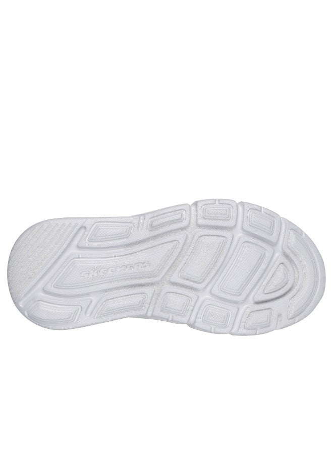 SKECHERS سكيش فاستر - Image 3