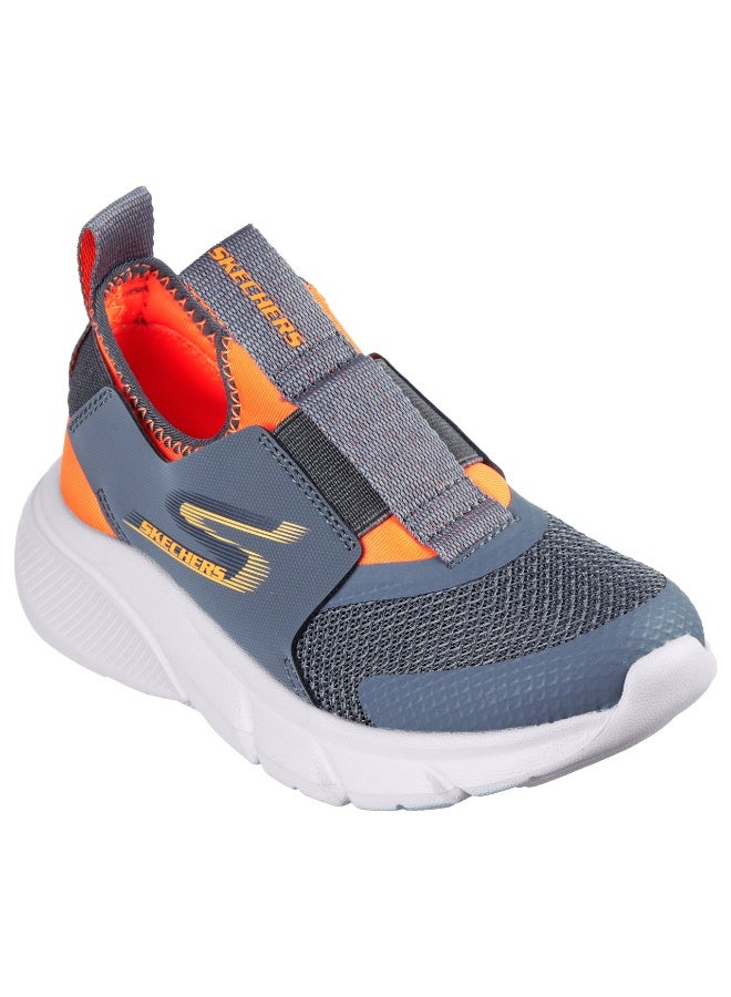 SKECHERS سكيش فاستر - Image 4