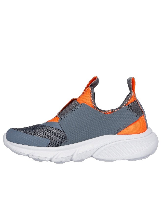 SKECHERS سكيش فاستر - Image 5