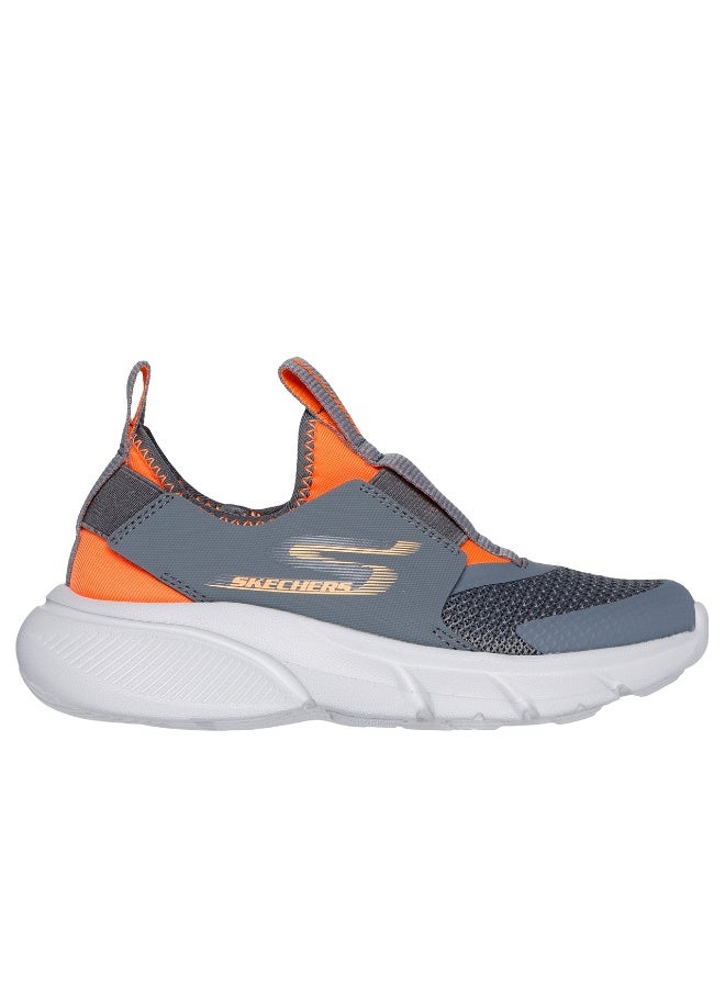 SKECHERS سكيش فاستر - Image 1