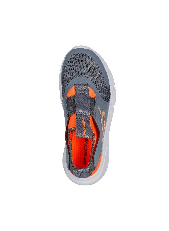 SKECHERS سكيش فاستر - Image 2