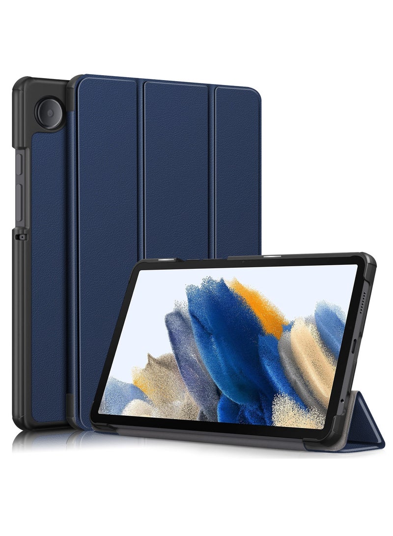 جراب حامل غطاء التابلت لهاتف Samsung Galaxy Tab A9 - Image 1