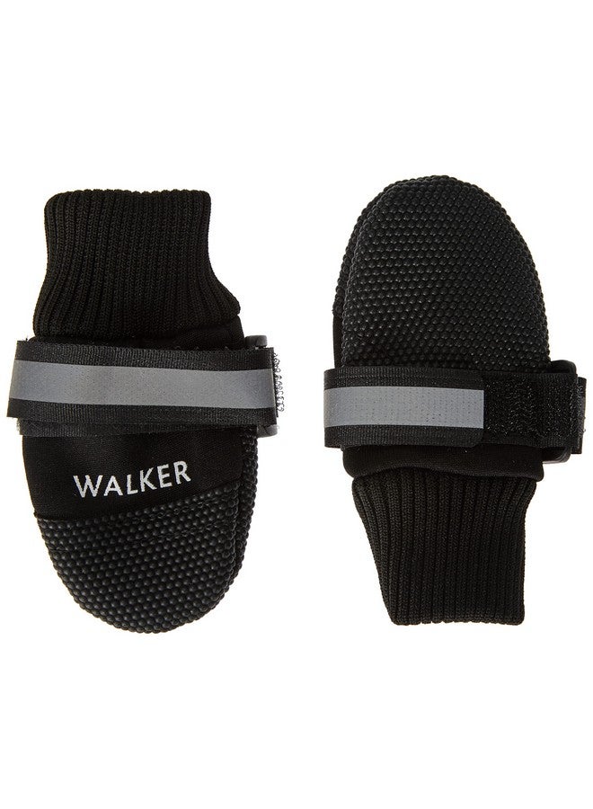 تريكسي حذاء حماية مريح من Walker Care قطعتين مقاس Xs - Image 1