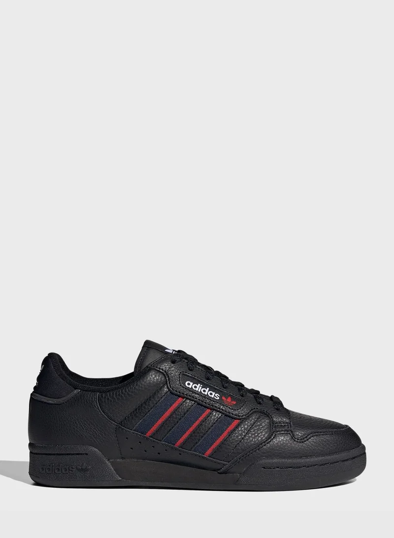 adidas Originals Continental 80 Stripe
