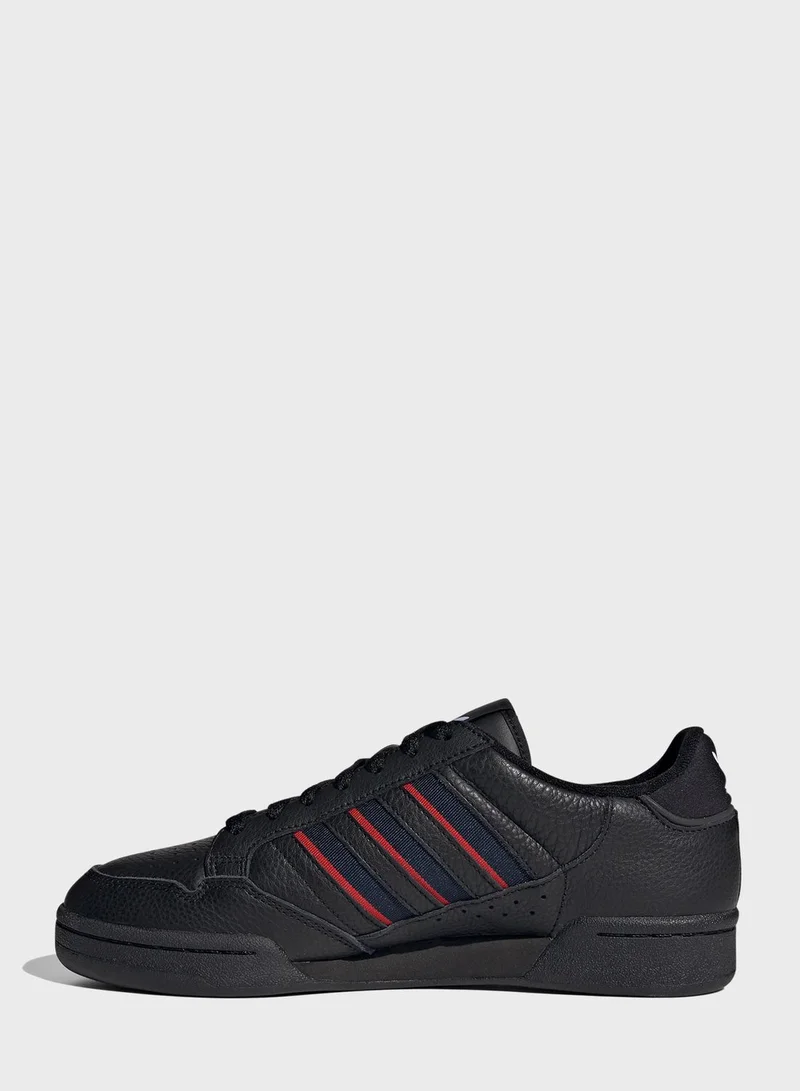 adidas Originals Continental 80 Stripe
