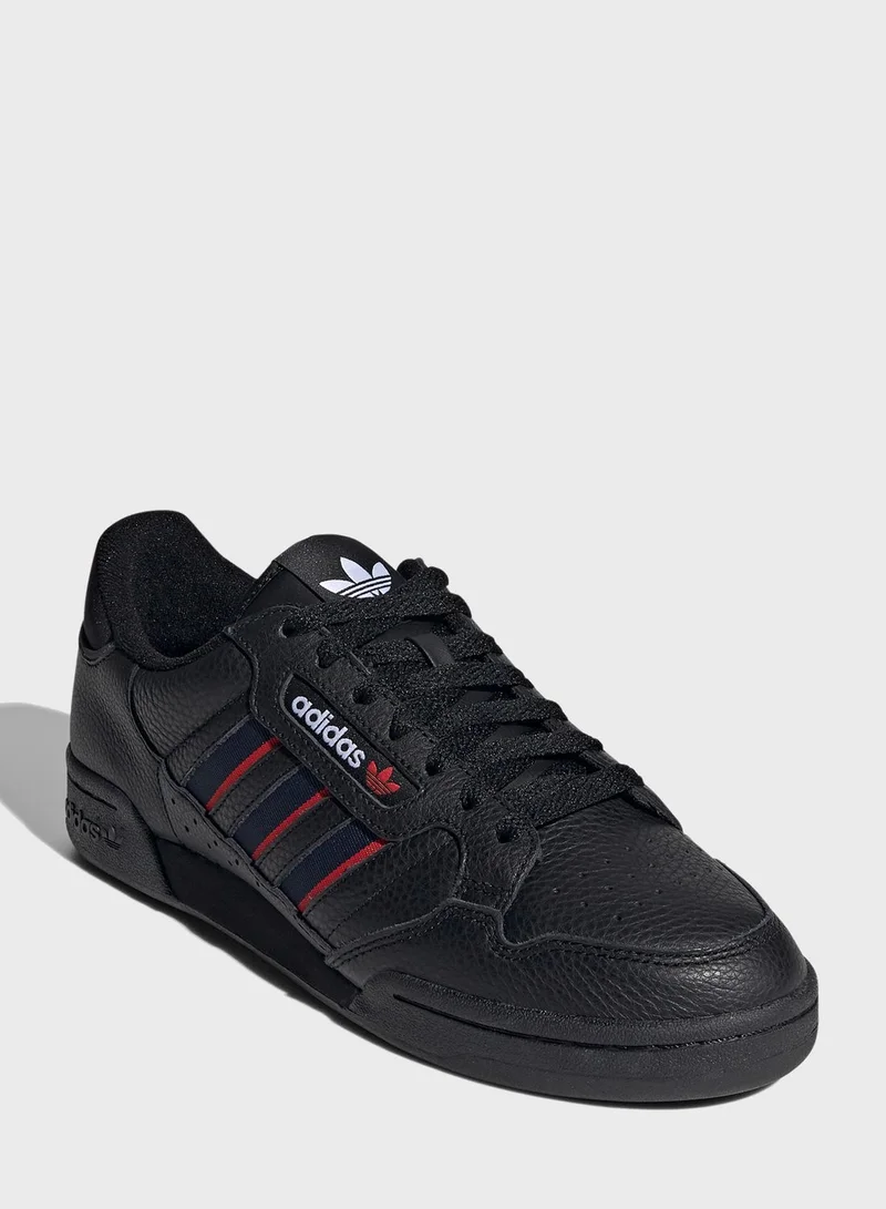 adidas Originals Continental 80 Stripe
