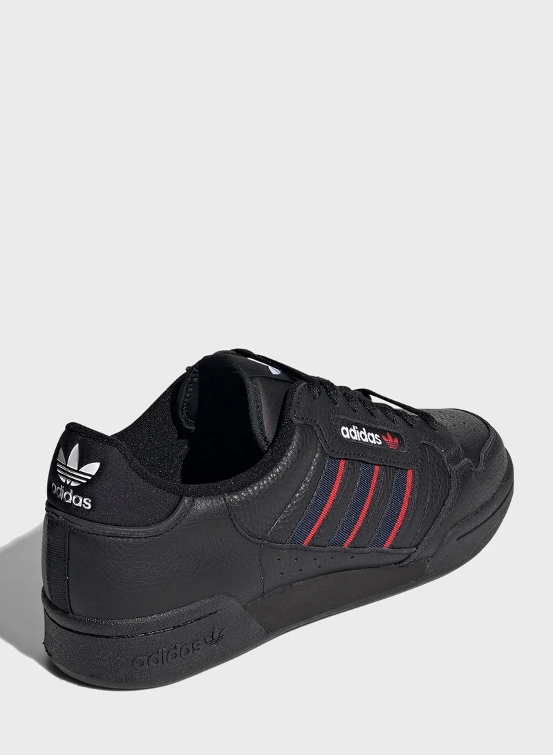 adidas Originals Continental 80 Stripe