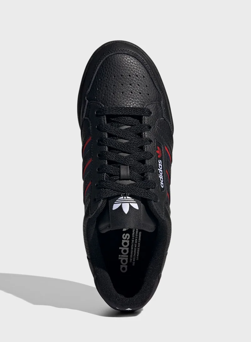 adidas Originals Continental 80 Stripe