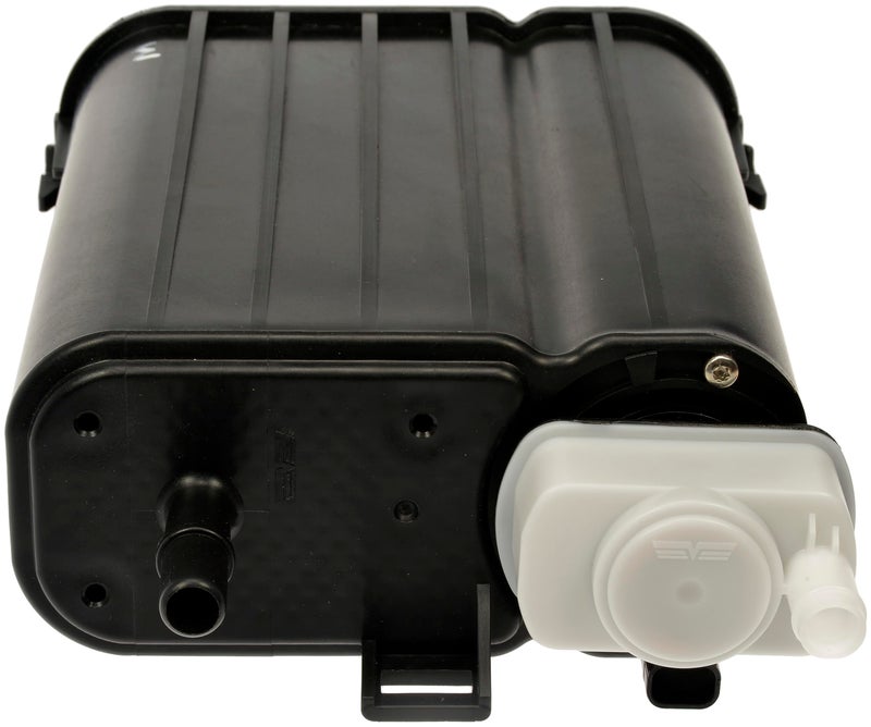 Dorman دورمان 994-483 خزان بخار متوافق مع نماذج مختارة من كرايسلر/دودج - Image 2