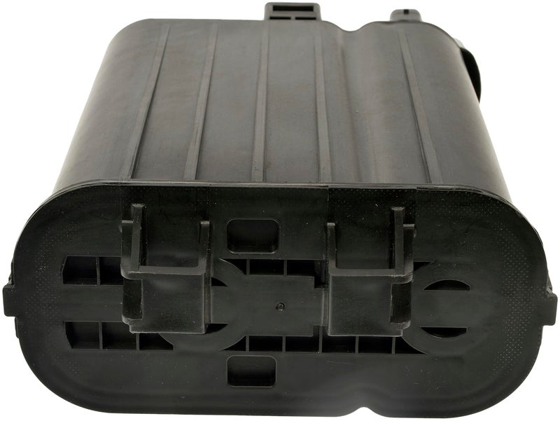 Dorman دورمان 994-483 خزان بخار متوافق مع نماذج مختارة من كرايسلر/دودج - Image 3