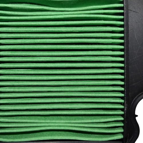VTRUST Premium Air Filter for I-SMART, GLAMOUR FI, X-PRO and SUPER SPLENDOR BS6 - Image 4